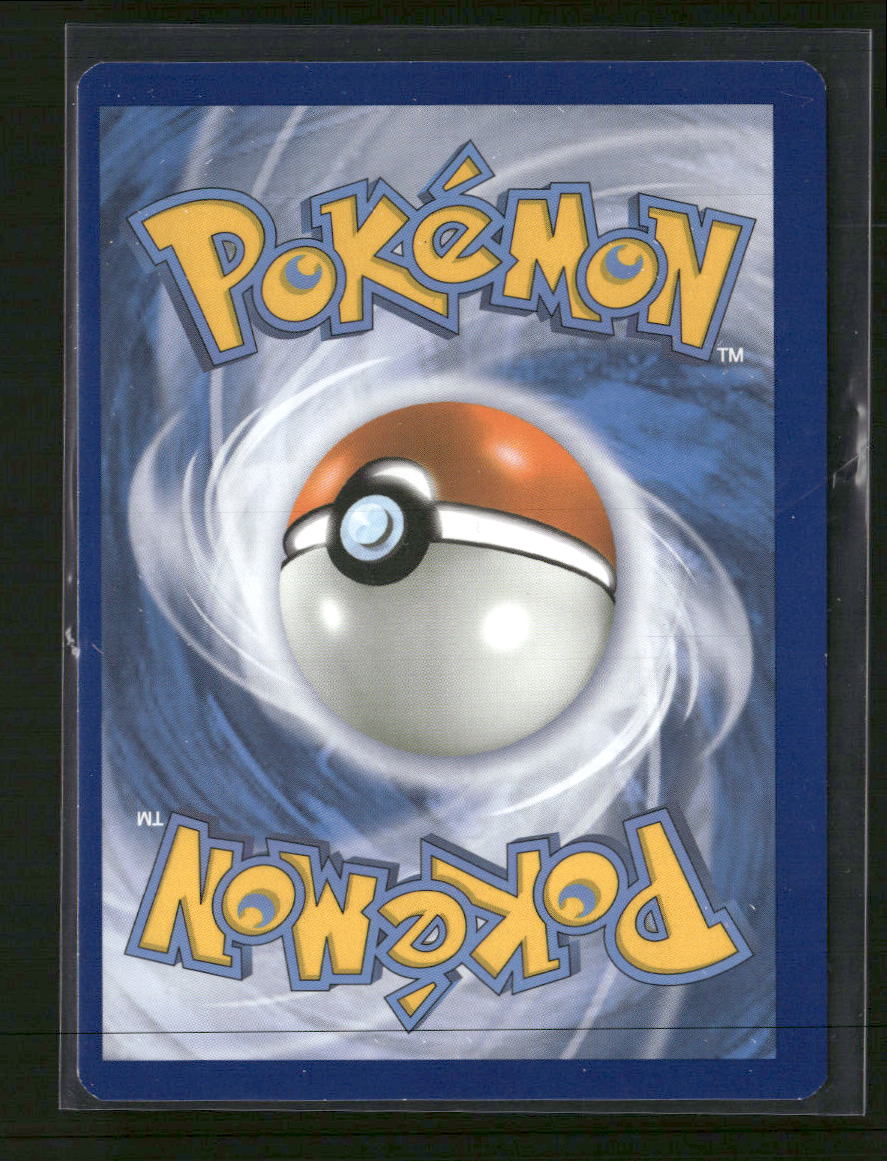 XY - Primal Clash Camerupt EX (146 Full Art) #146/160
