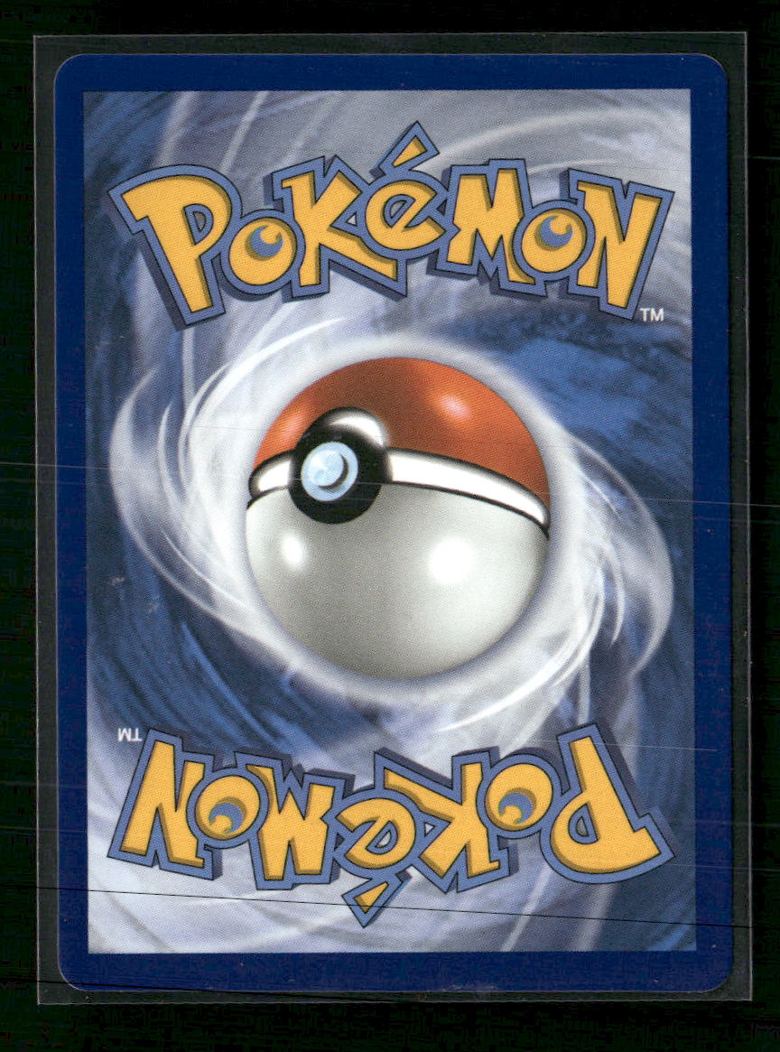 SV08: Surging Sparks Latias ex #239/191