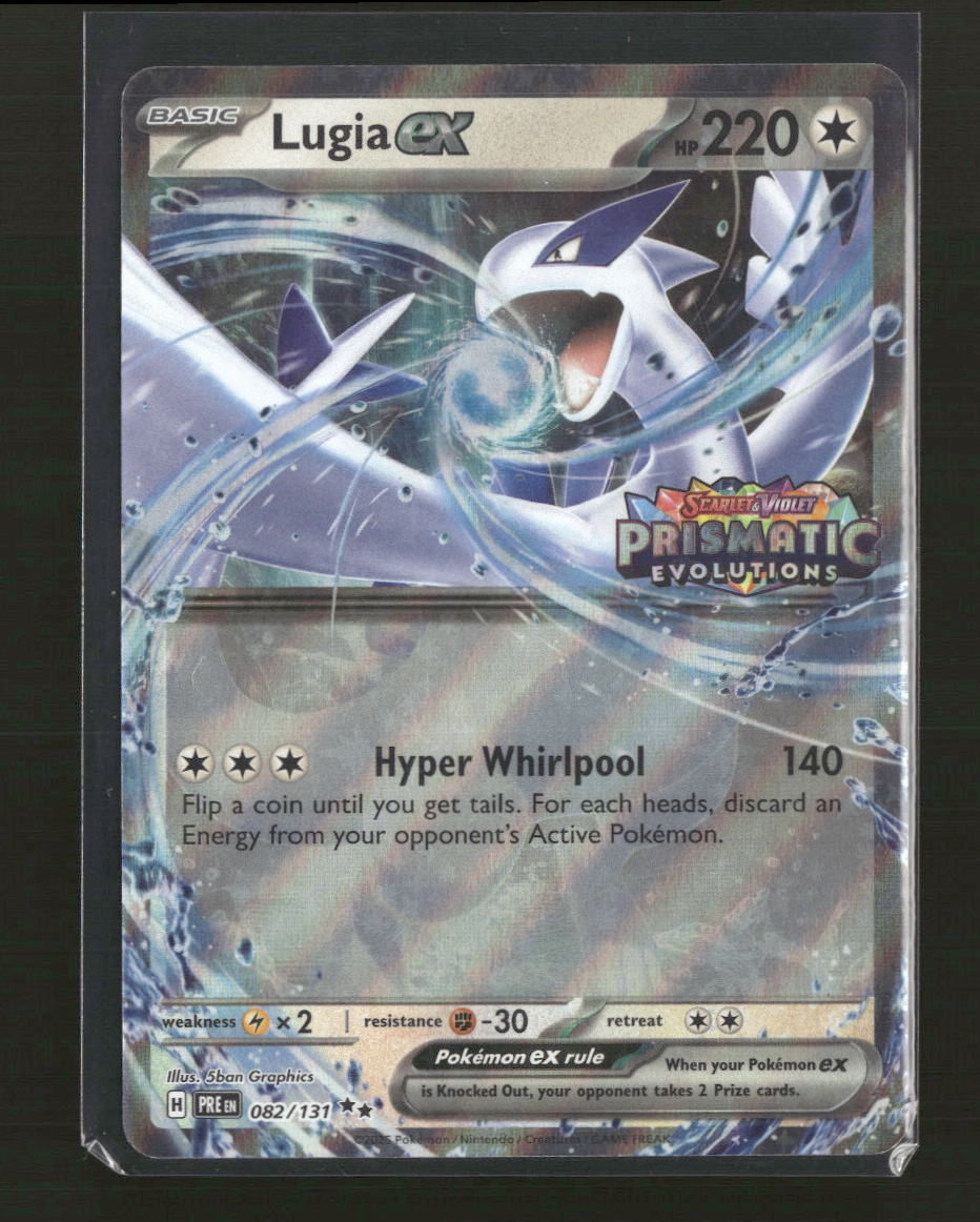 the first pokemon card ever made What was the first Pokmon card? History and value