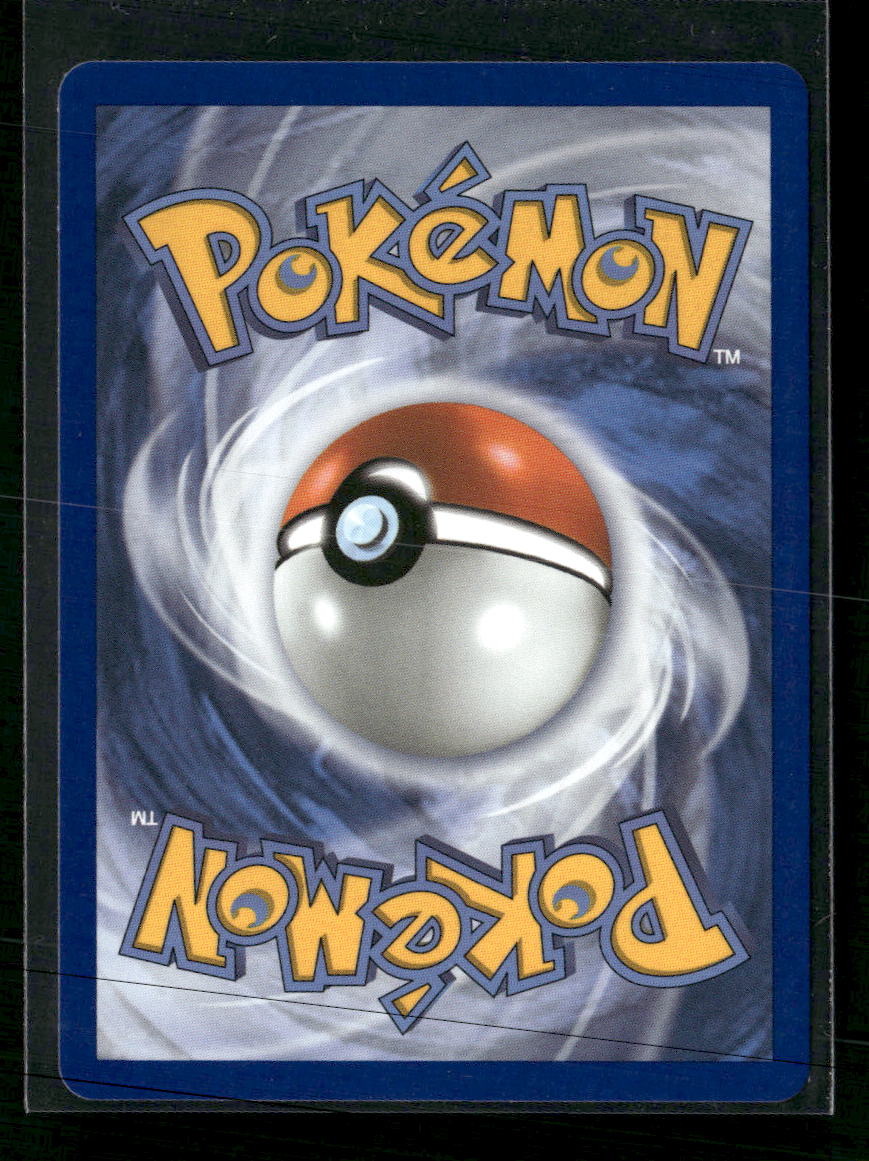 ME03: Perfect Order Meowth ex #107/088