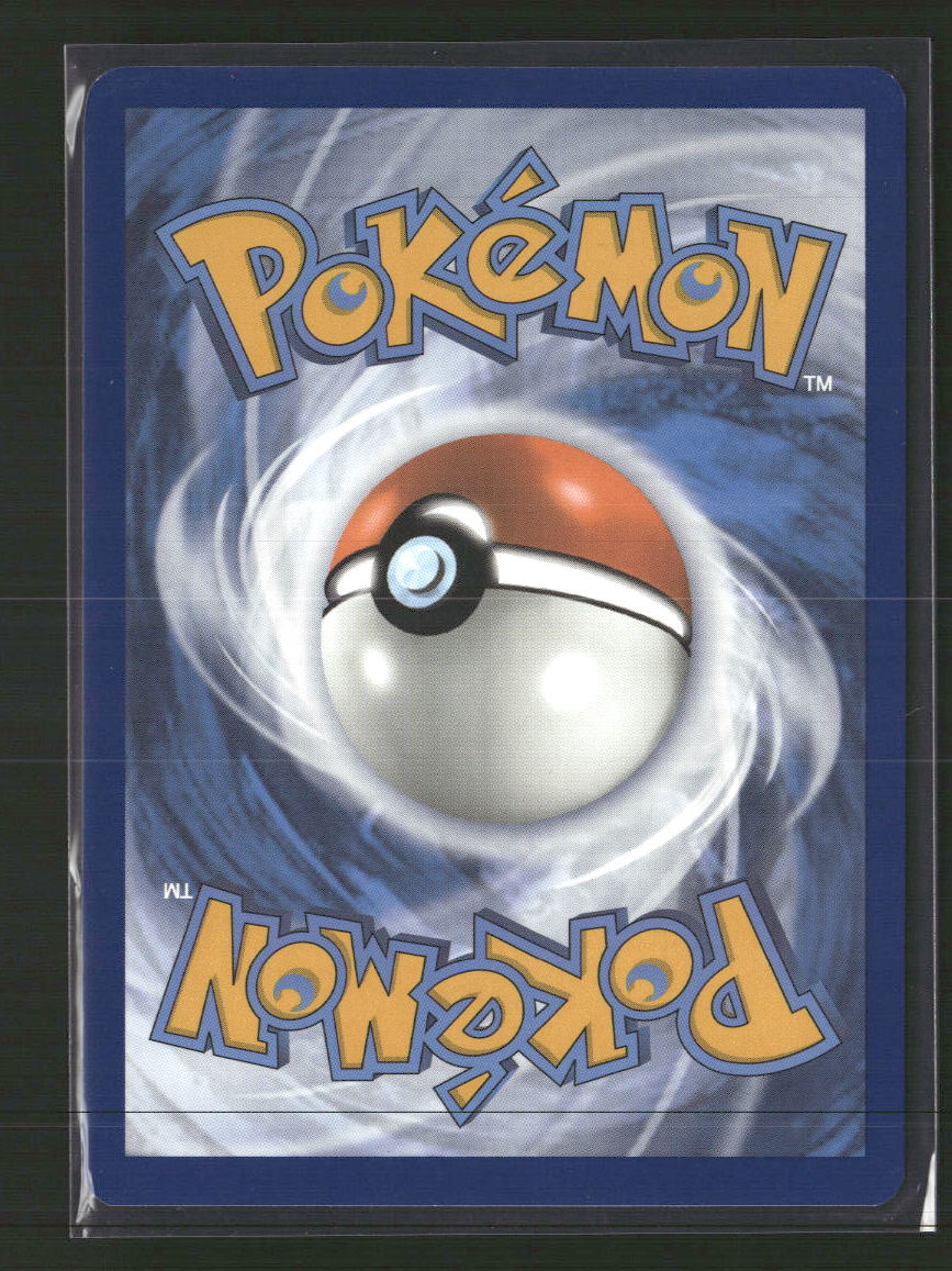 SV: Scarlet & Violet 151 Psyduck #175/165