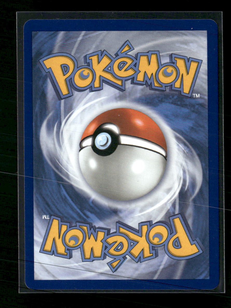 ME01: Mega Evolution Bulbasaur #133/132
