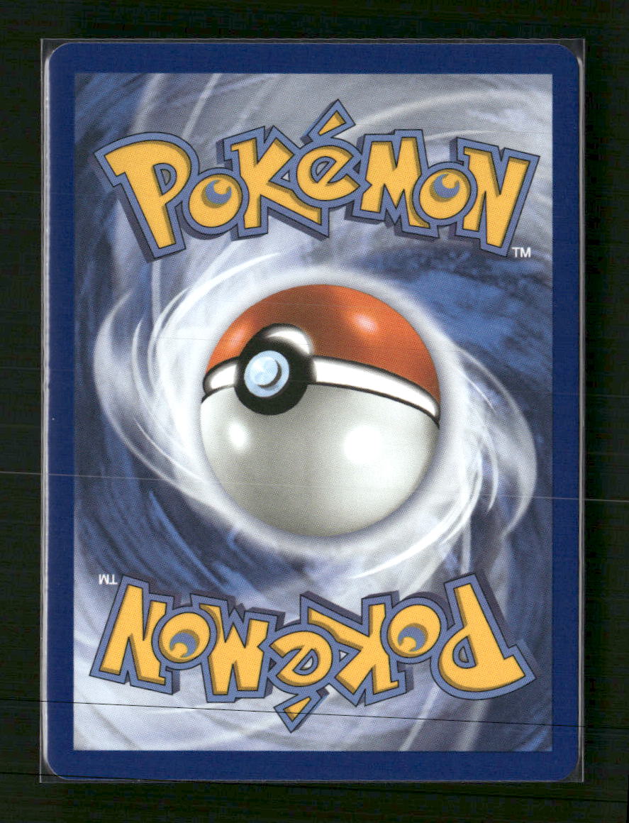 ME03: Perfect Order Dedenne #093/088