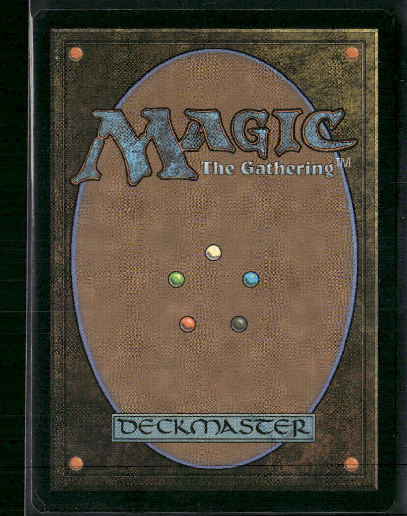 Secrets of Strixhaven Professor Dellian Fel #214