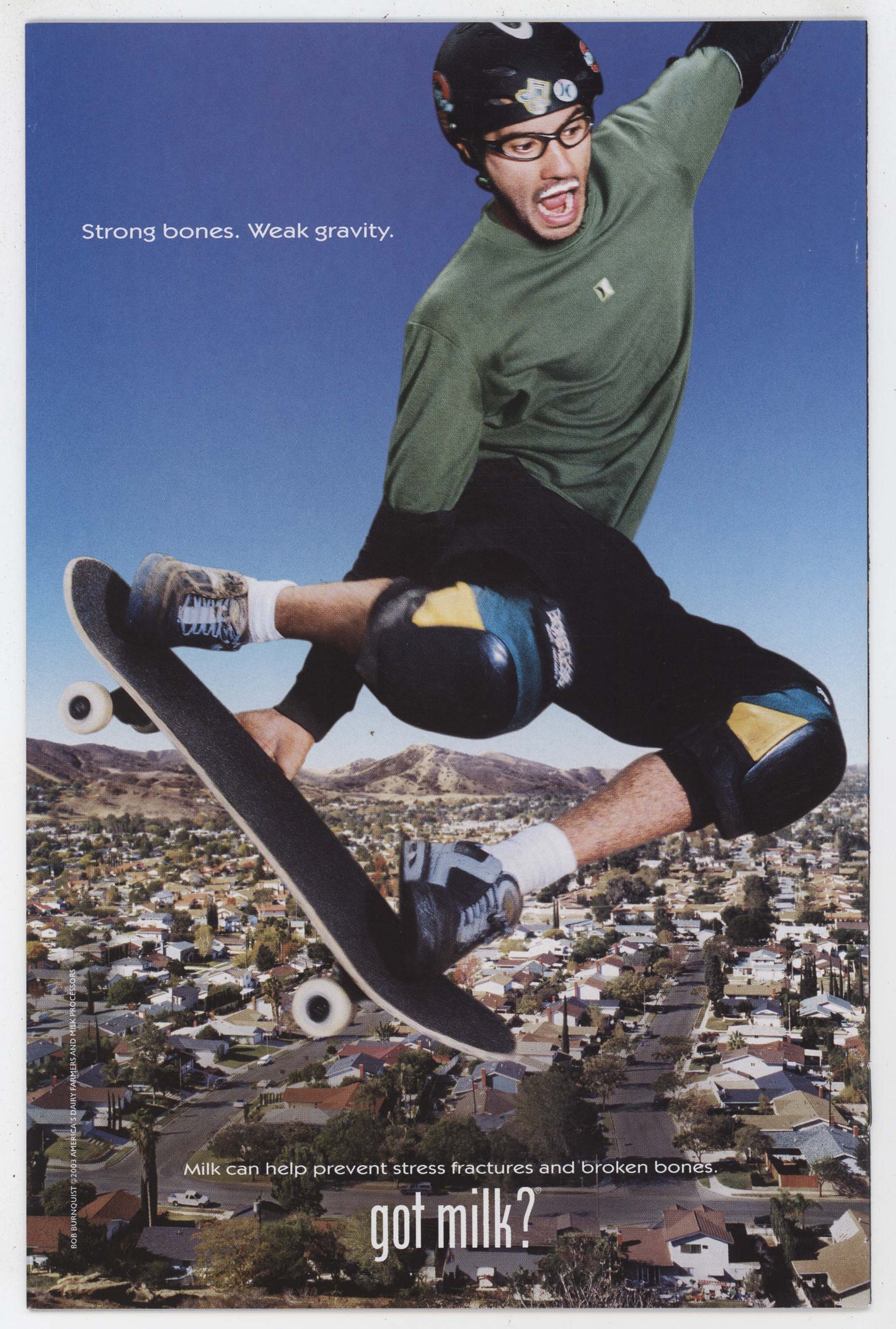 Batgirl Year One 6 DC 2003 NM-9.2 Marcos Martin Chuck Dixon GGA Black Canary