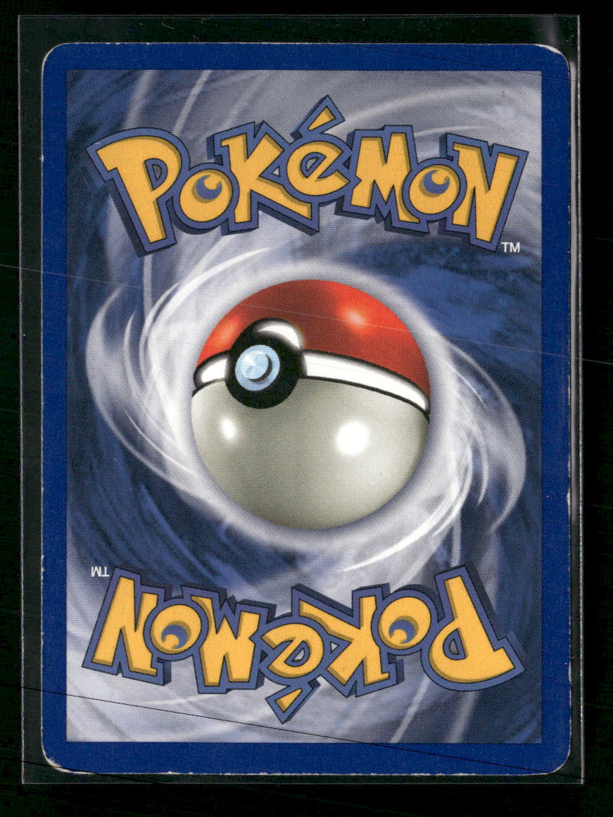 Base Set Charizard #004/102