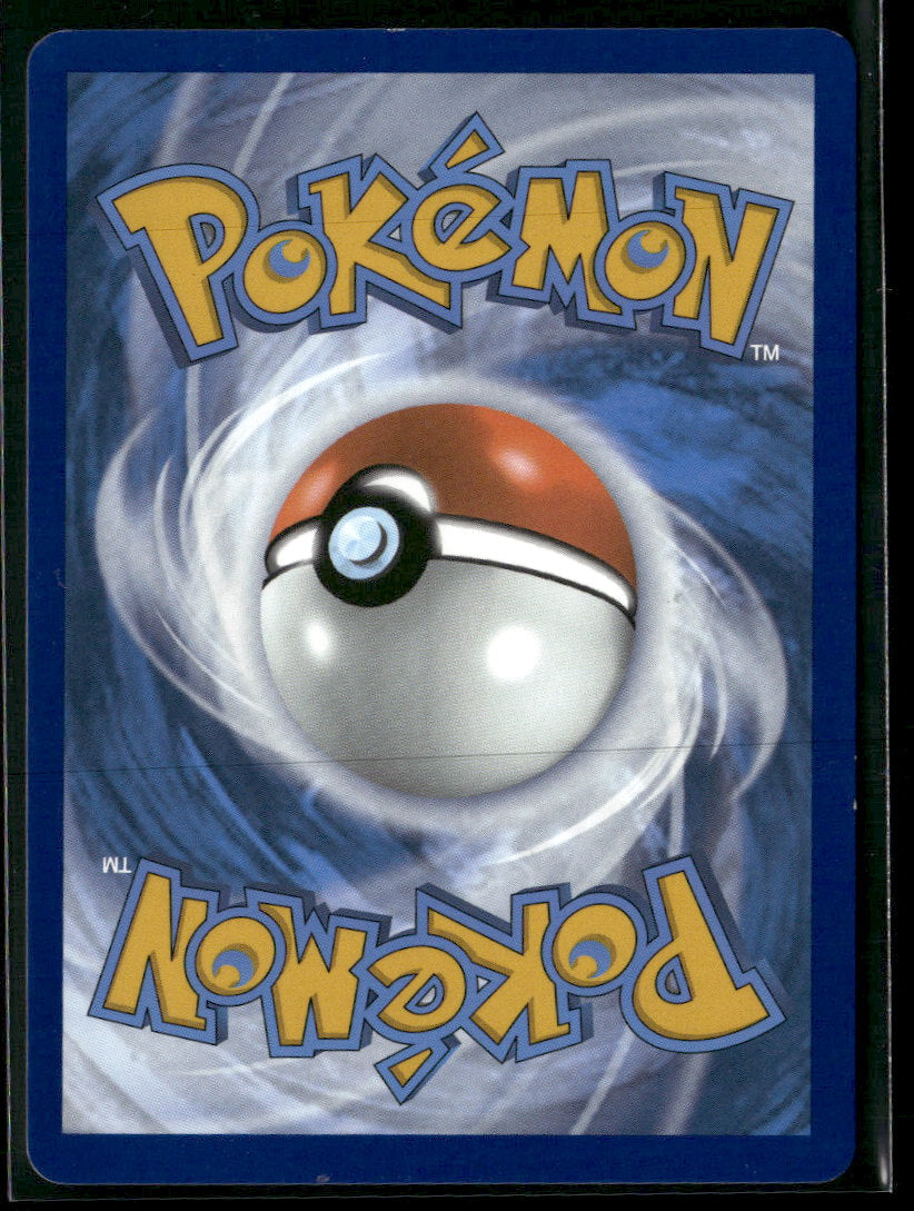 ME01: Mega Evolution Mega Absol ex #180/132