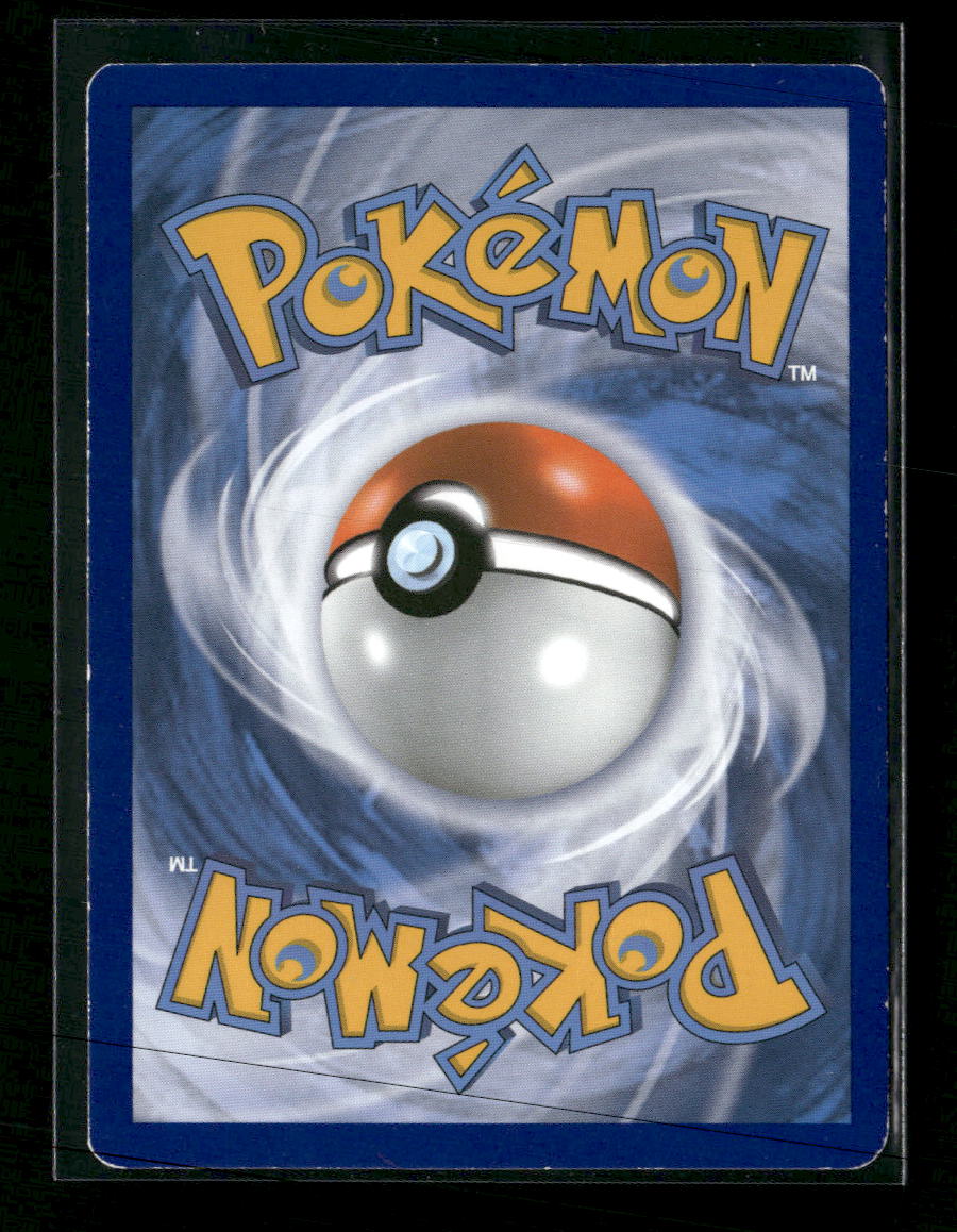 XY - BREAKpoint Gyarados EX #26/122