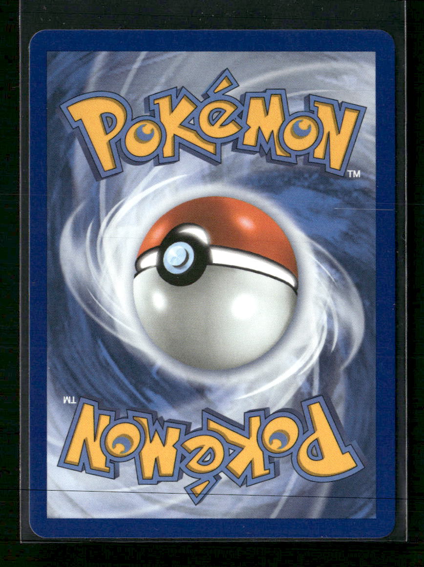 ME: Mega Evolution Promo Squirtle #039