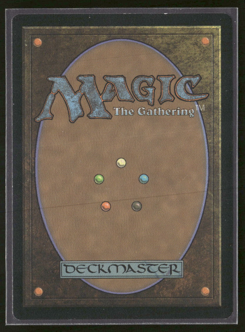 Core Set 2020 Sorin, Vampire Lord #290