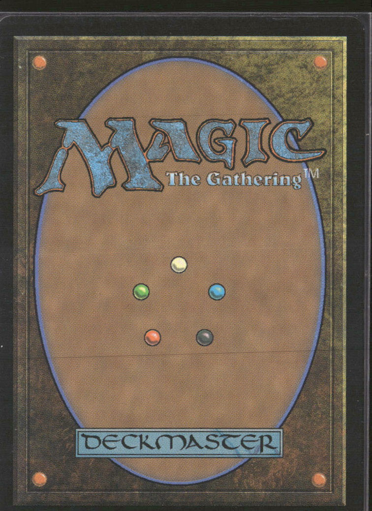 Modern Horizons 2 Scalding Tarn #254