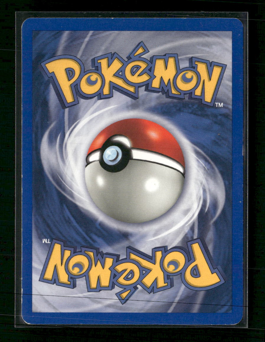 Neo Revelation Raichu Unlimited #21/64