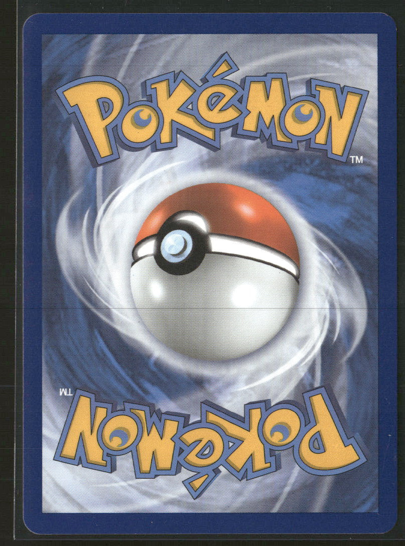 Celebrations: Classic Collection Mewtwo EX #54/99