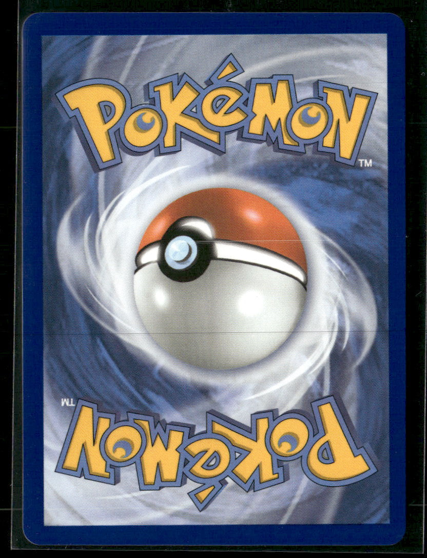 ME01: Mega Evolution Shuckle #136/132