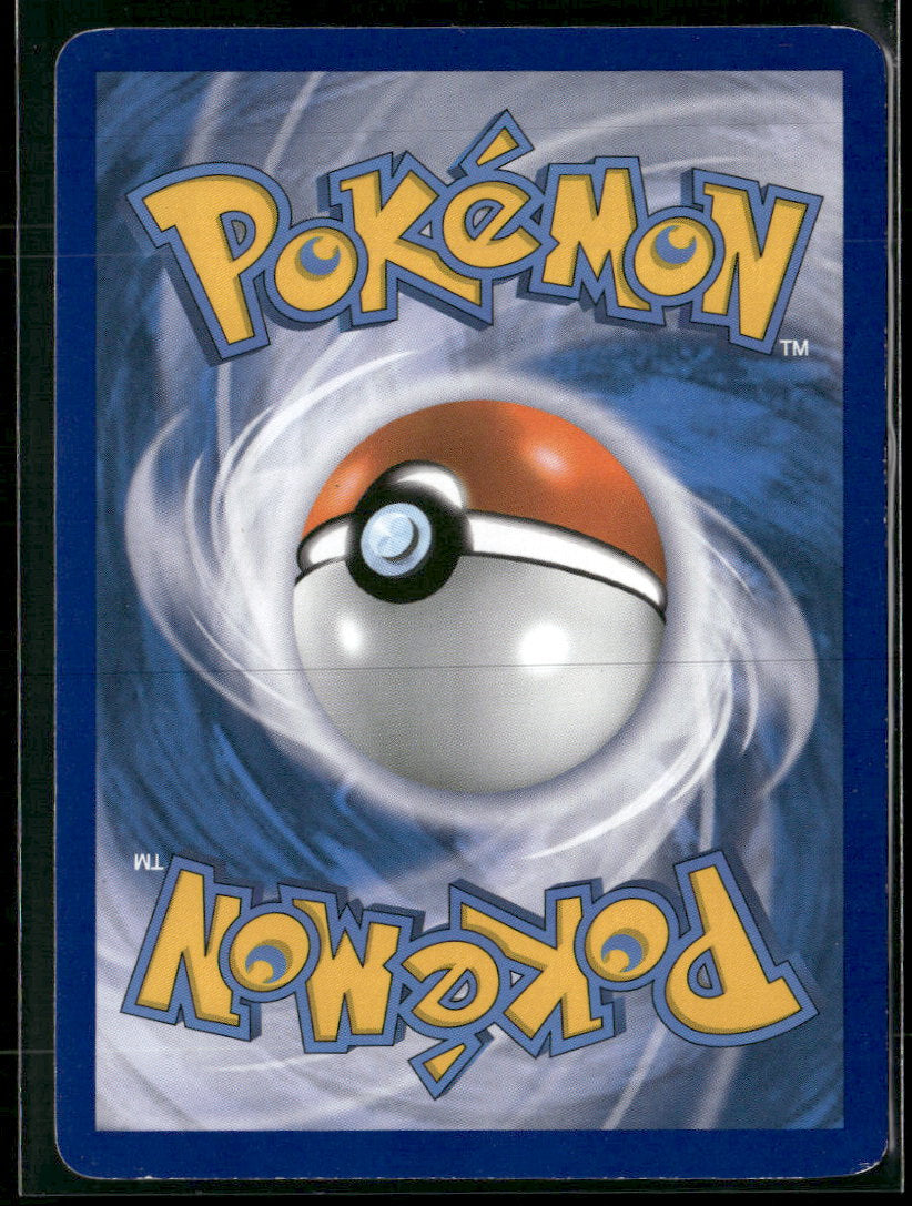 Legendary Treasures Emboar #27/113