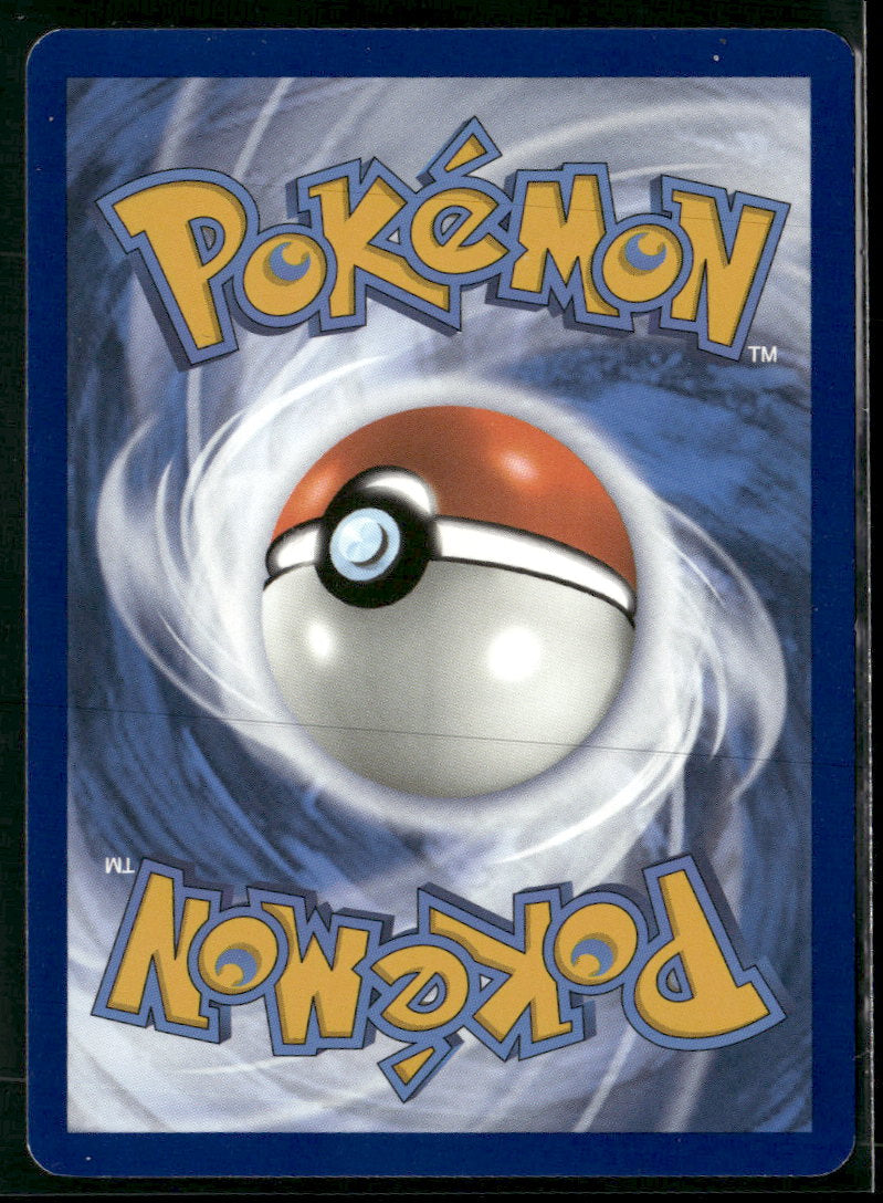 SV: Scarlet & Violet Promo Cards Koraidon #014