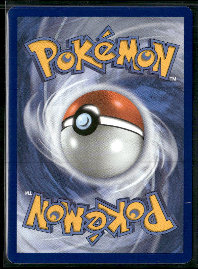 ME02: Phantasmal Flames Rotom ex #126/094