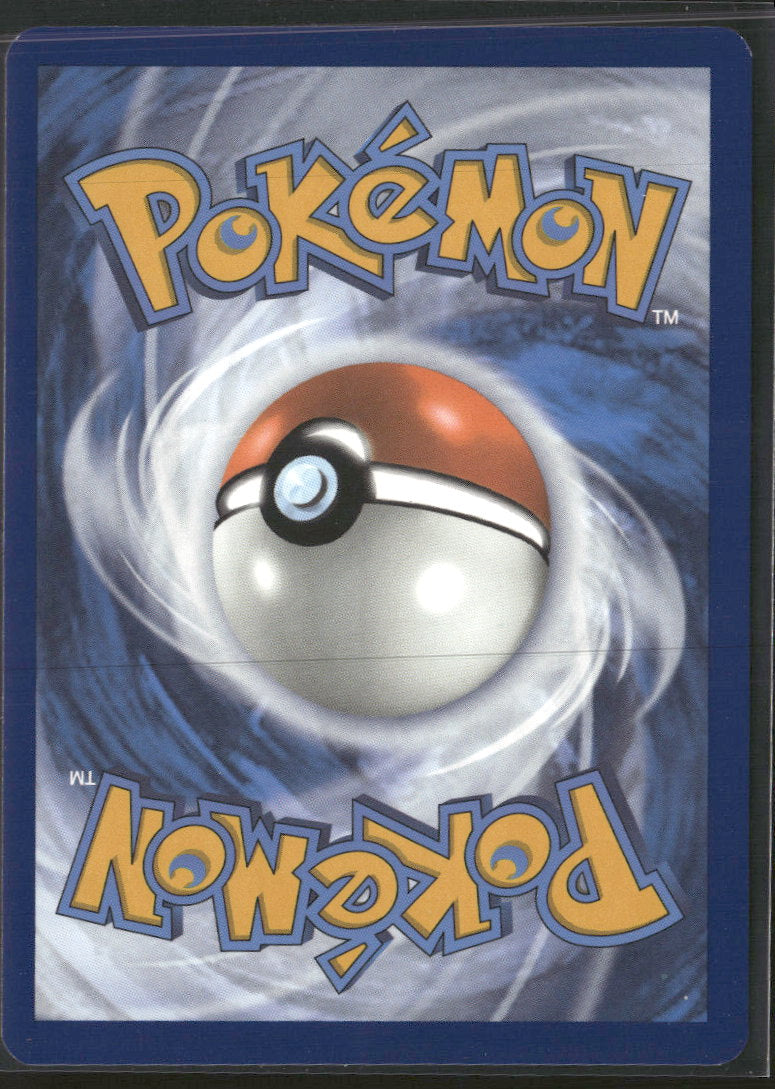 SV: Scarlet & Violet Promo Cards Mewtwo #052