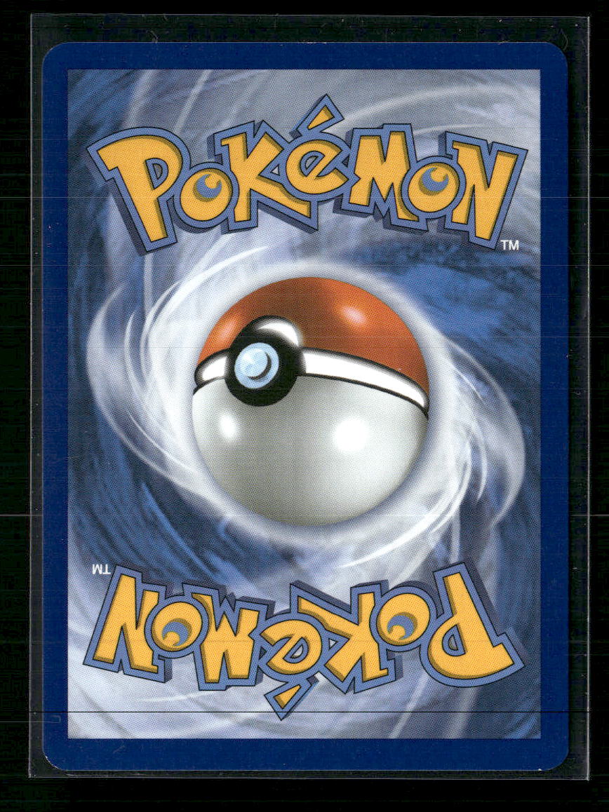 SV: Scarlet & Violet 151 Zapdos ex #202/165