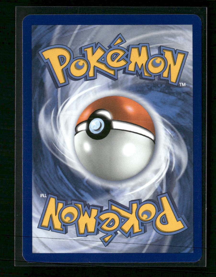 ME02: Phantasmal Flames Meowth #106/094
