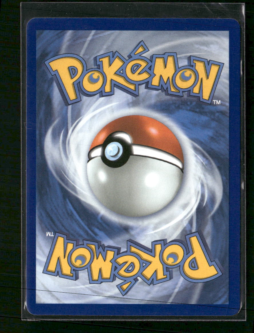 Team Rocket's Moltres ex (Destined Rivals Stamp) #229/182