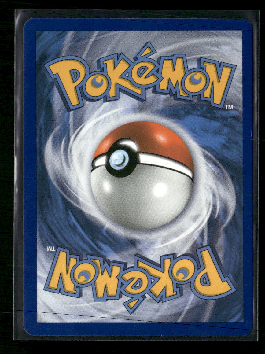 XY - Flashfire Charizard EX (11) #11/106