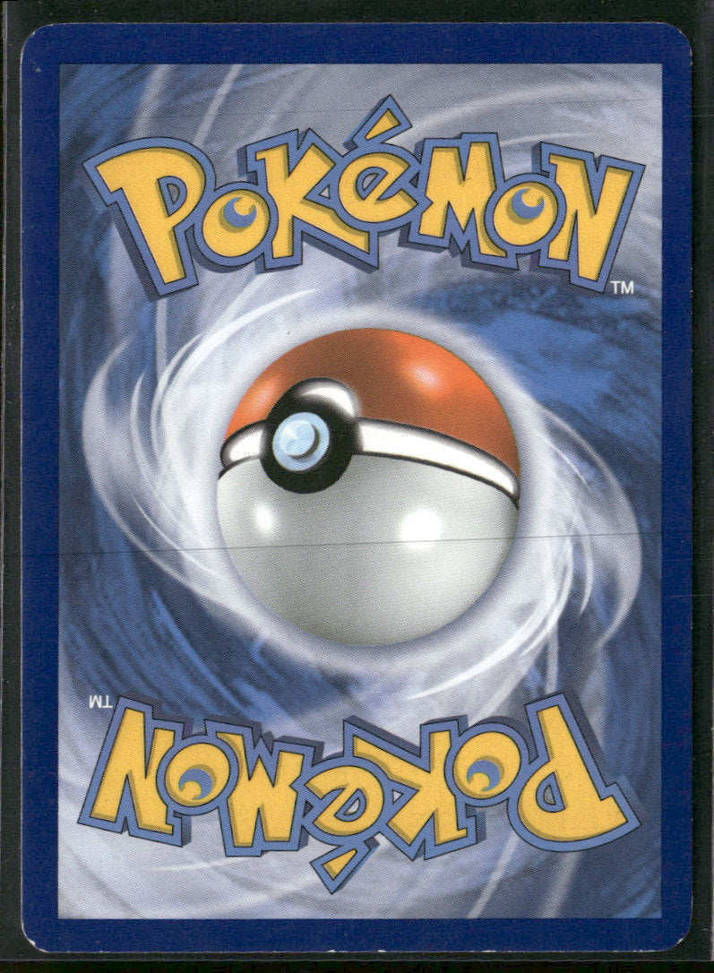 Legendary Treasures Magikarp #30/113