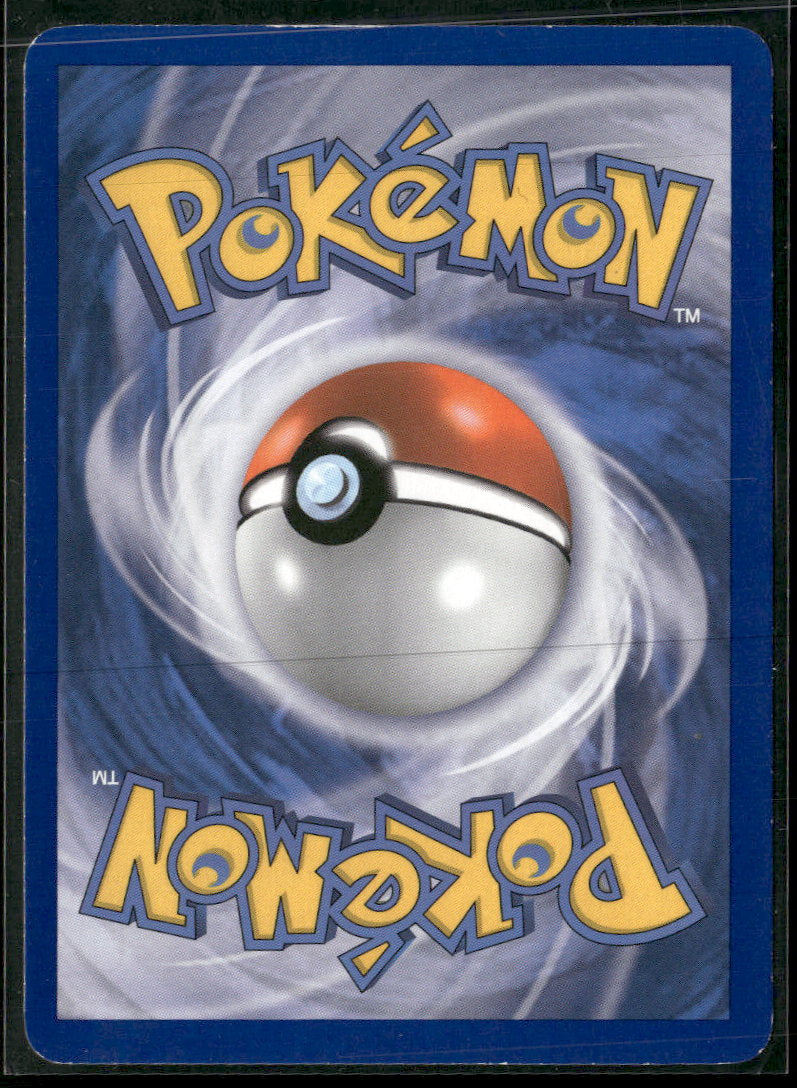 Legendary Treasures: Radiant Collection Pikachu #RC7/RC25