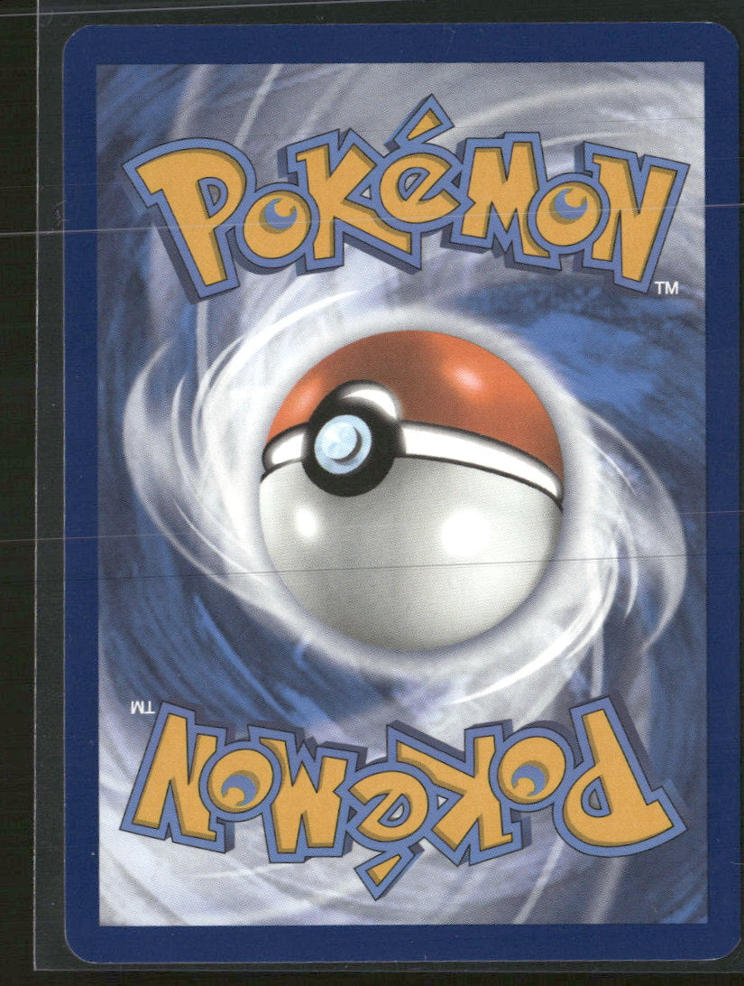 SV: Scarlet & Violet Promo Cards Snorlax #051