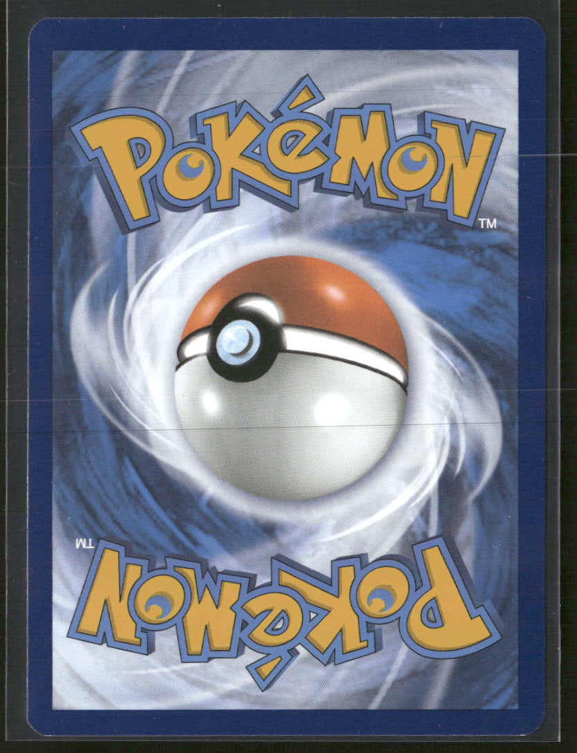 SV: Scarlet & Violet Promo Cards Charmander #044