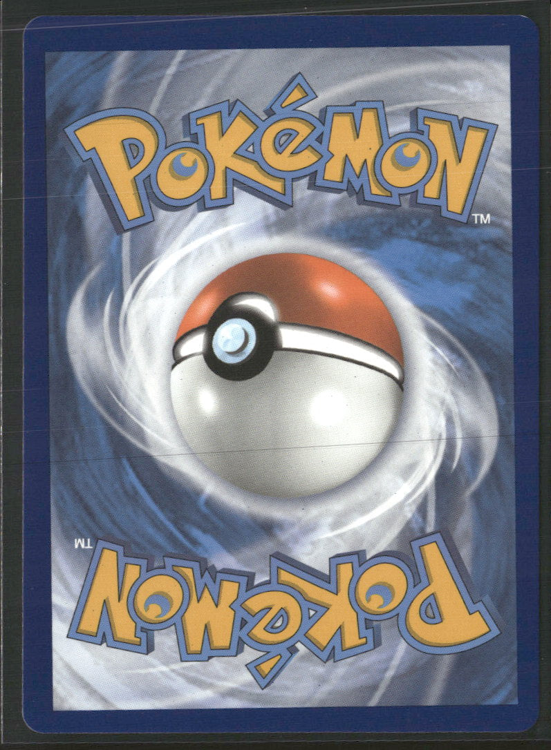 SWSH06: Chilling Reign Blaziken V (Full Art) #161/198