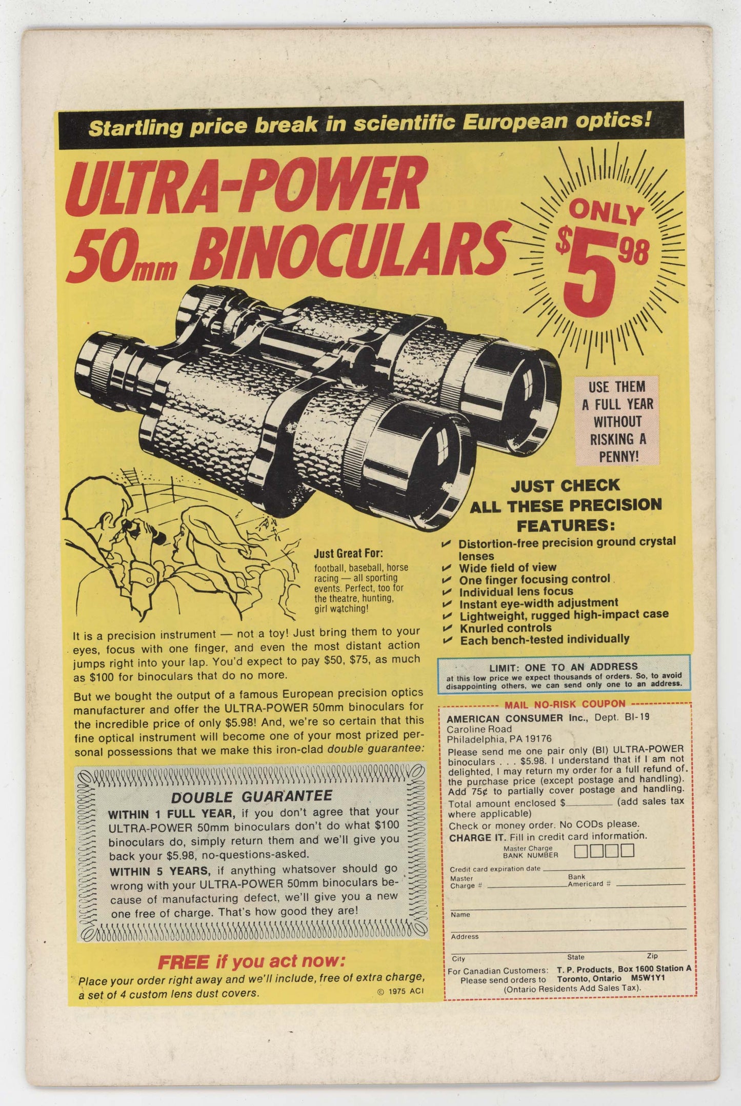 Inhumans 1 Marvel 1975 VG FN Black Bolt Medusa Gorgon Blastaar Gil Kane