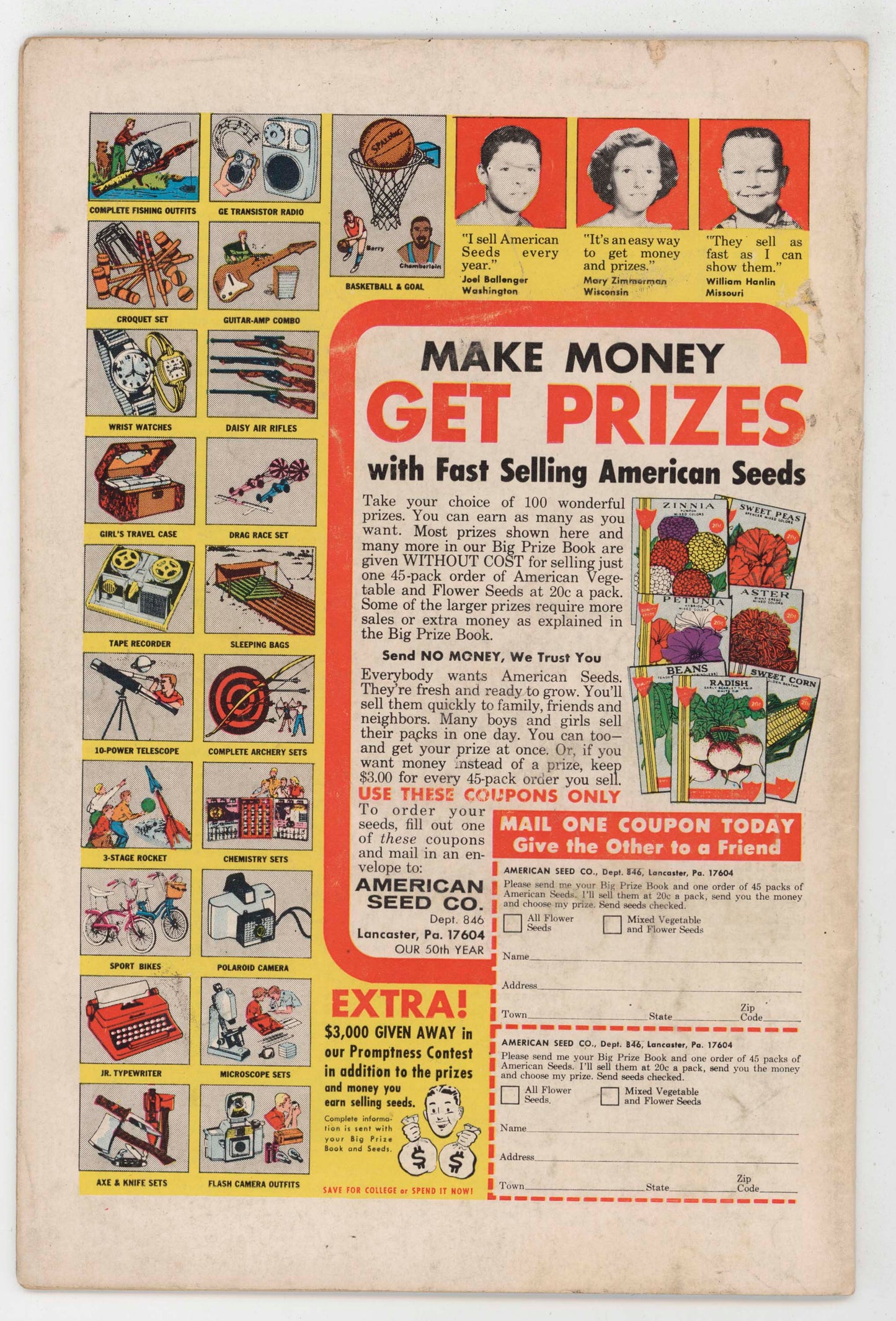 Daredevil 39 Marvel 1968 VG Stan Lee Gene Colan 1st Exterminator