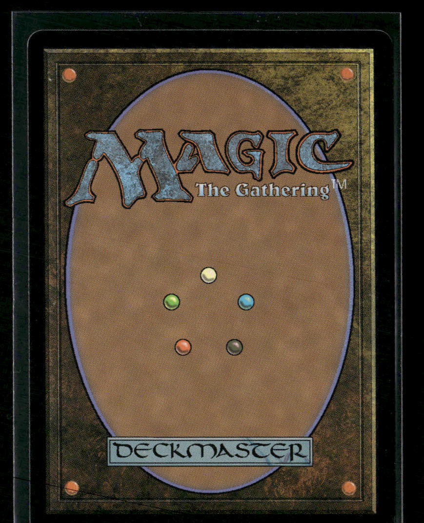 Avatar: The Last Airbender The Walls of Ba Sing Se (Borderless) Foil #329