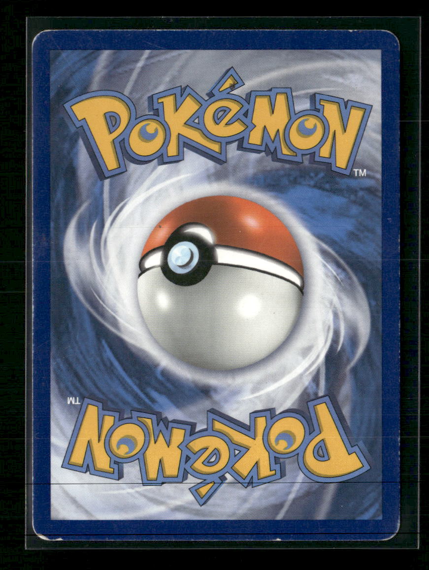 XY - Flashfire M Charizard EX (X) #69/106