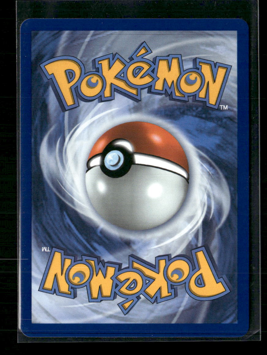 ME04: Chaos Rising Frogadier #089/086