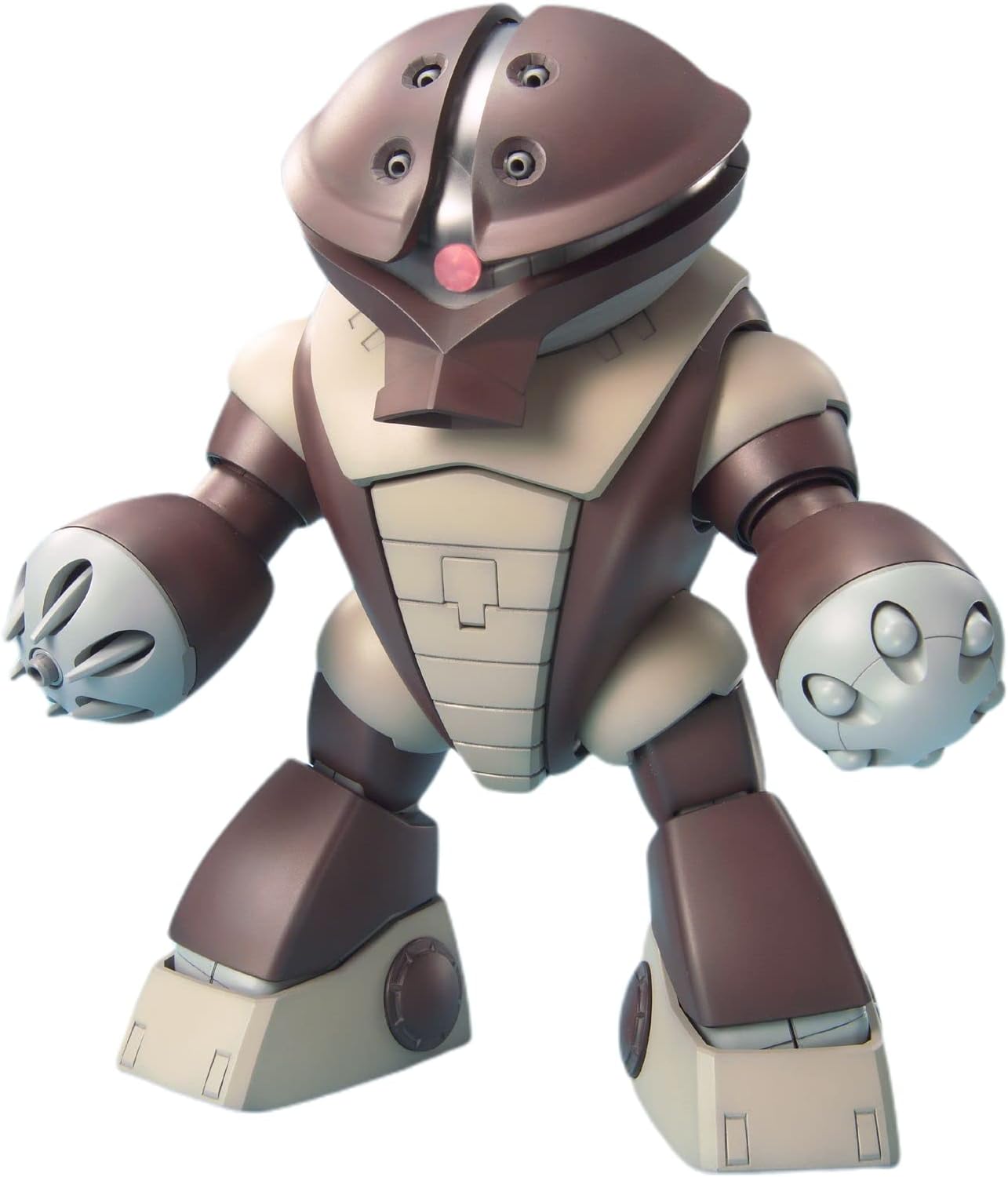 Maquette Gundam - Acguy Gunpla MG 1/100 18cm