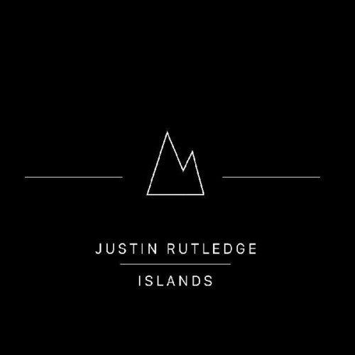 Islands (CD)