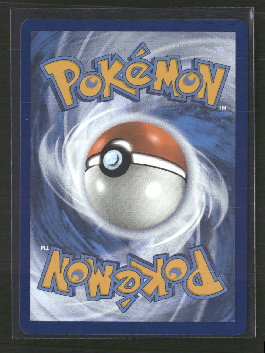 SV10: Destined Rivals Team Rocket's Mewtwo ex #231/182