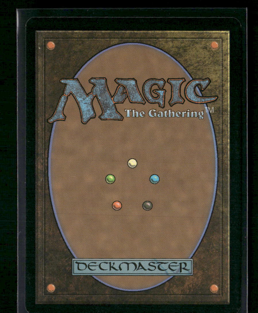 Secrets of Strixhaven: Mystical Archive Crop Rotation (JP Alternate Art) #116
