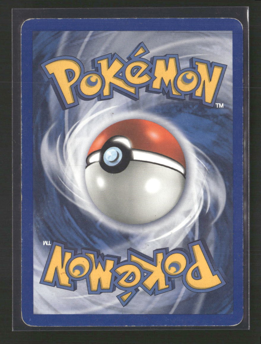 Aquapolis Cubone #072/147