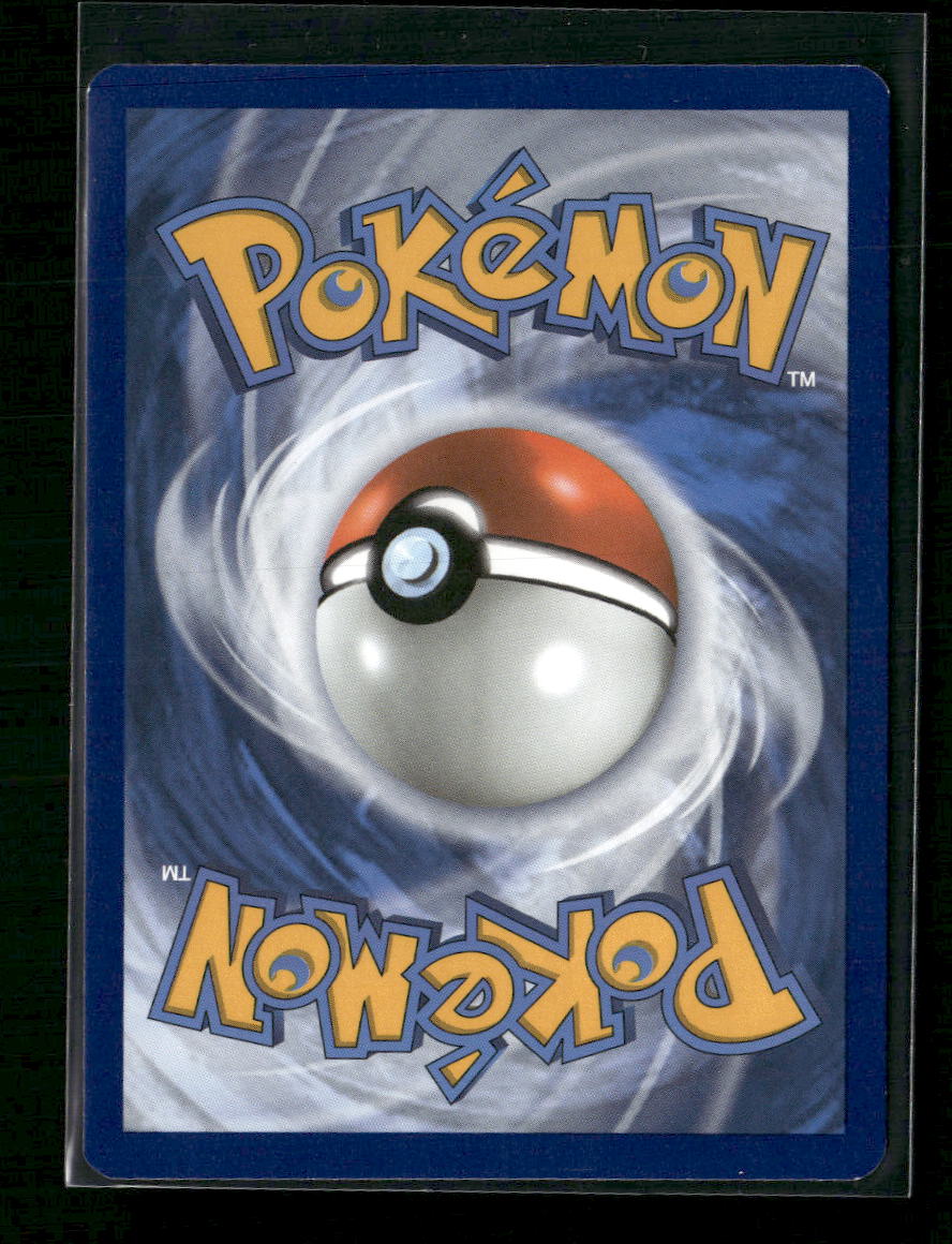 SWSH: Sword & Shield Promo Cards Greninja Star #SWSH144