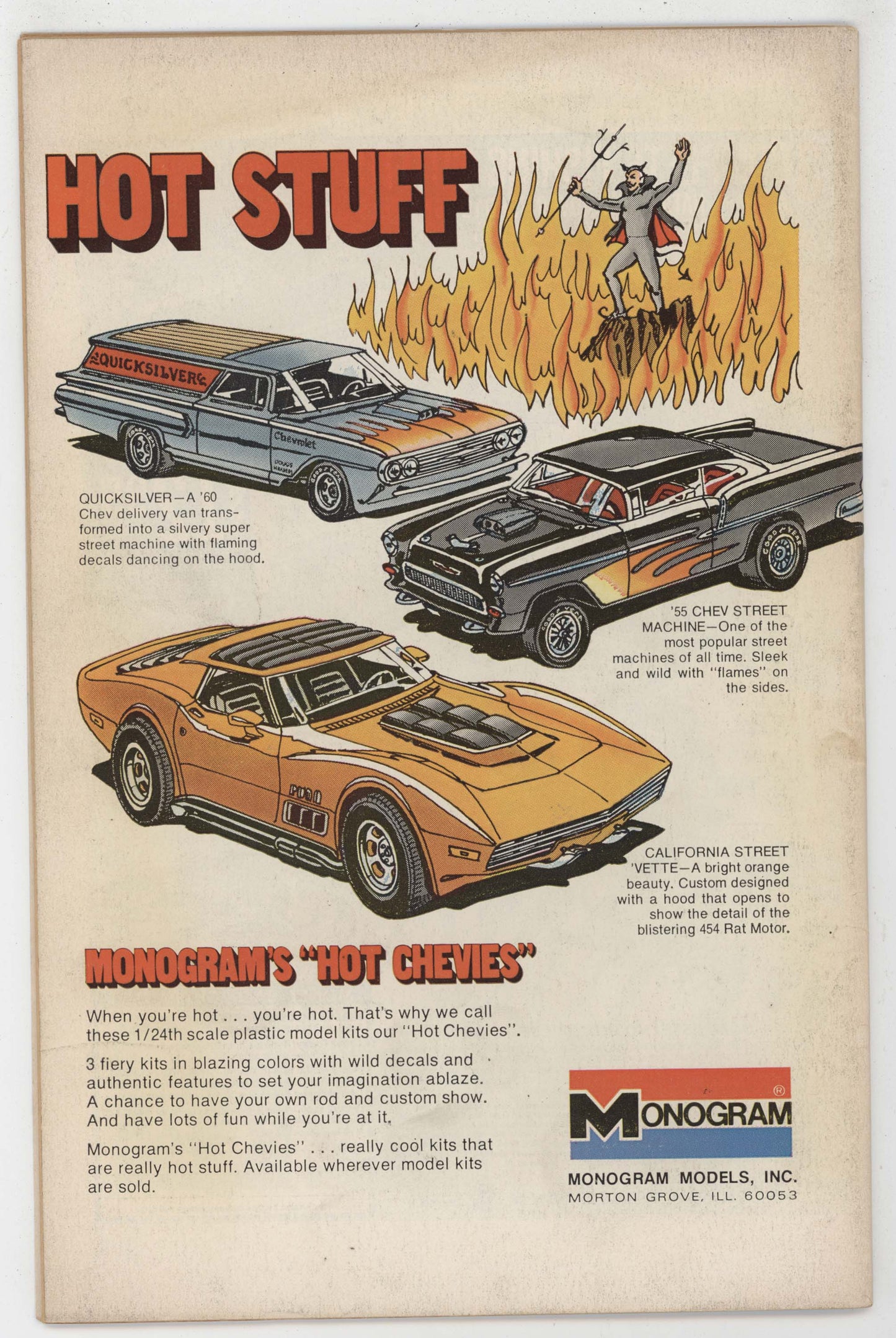 Jungle Action 22 Marvel 1976 FN Black Panther 1st Soul Strangler Rich Buckler