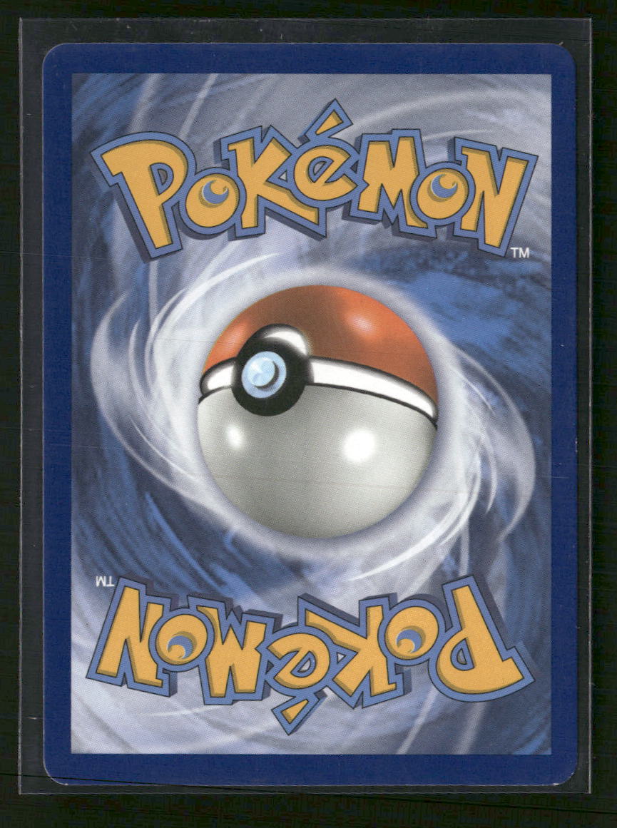 XY - Evolutions Dragonite EX #72/108