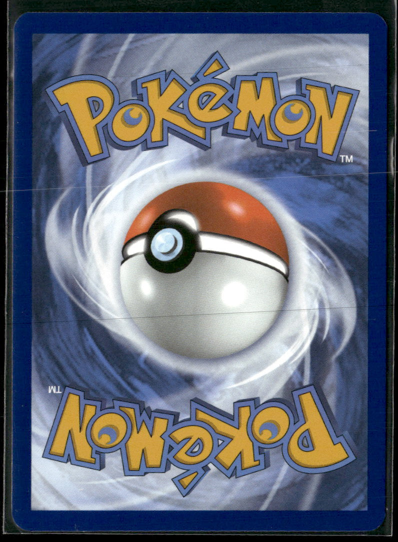SV: White Flare Tepig #096/086