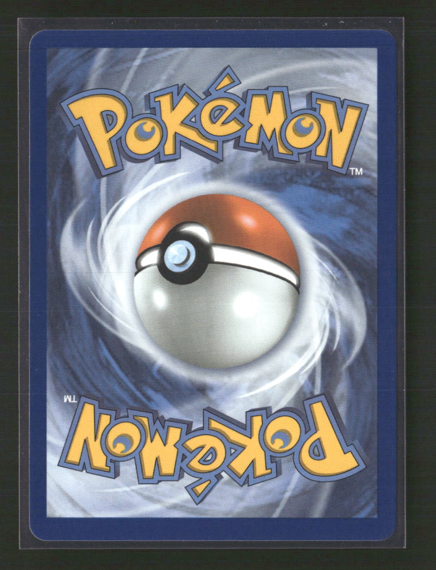 ME04: Chaos Rising Froakie #088/086