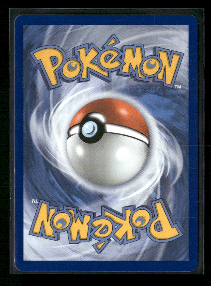 ME: Ascended Heroes Erika's Tangela #218/217