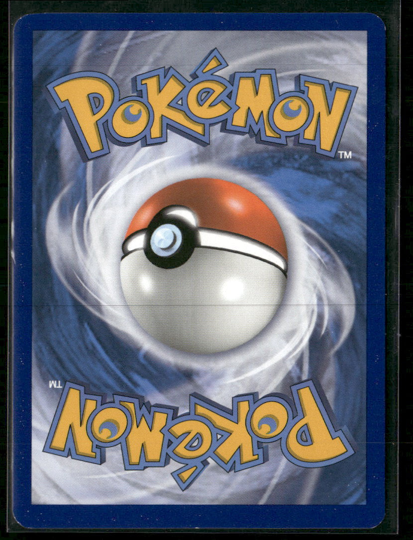SM Promos Charizard GX #SM60