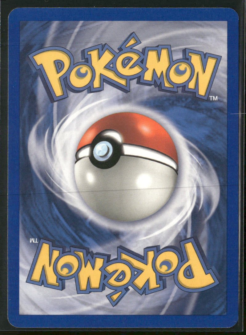 FireRed & LeafGreen Tauros #16/112