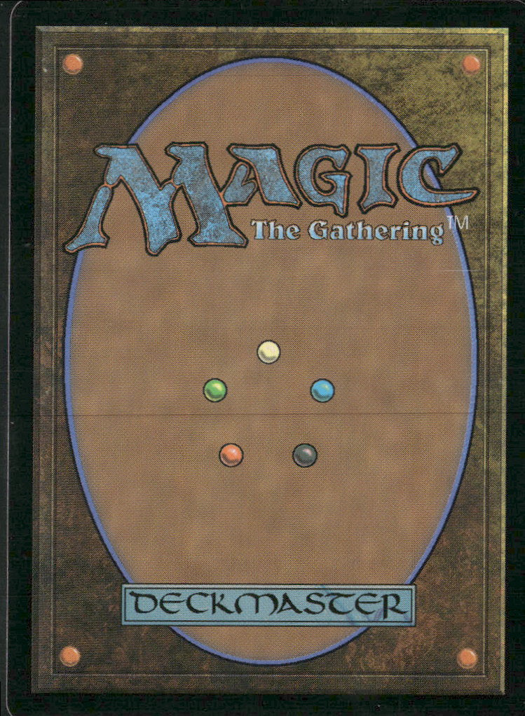 March of the Machine Faerie Mastermind #58